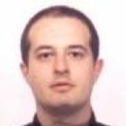 Davide Maurizio