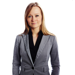 Johanna Kätzel