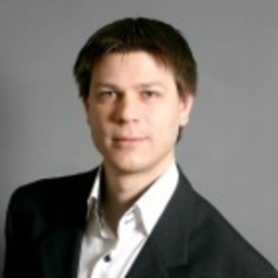 Markus Formagiu