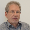 Detlev Schneider