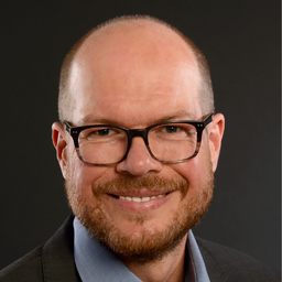 Matthias Gatz