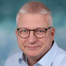 Matthias Drews