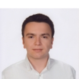 Onur Alasoğlu