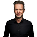 Enrico Haustein