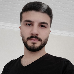 Ismail Baskurt