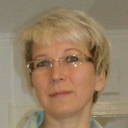 Elena Müller