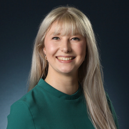 Josephina Bruhn