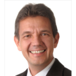 Andreas Erhart