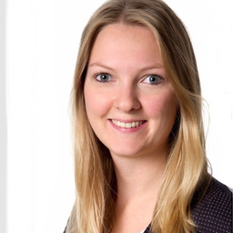 Vanessa Hansmann