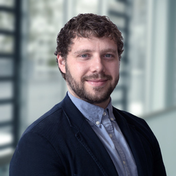 Erik Goldbaum