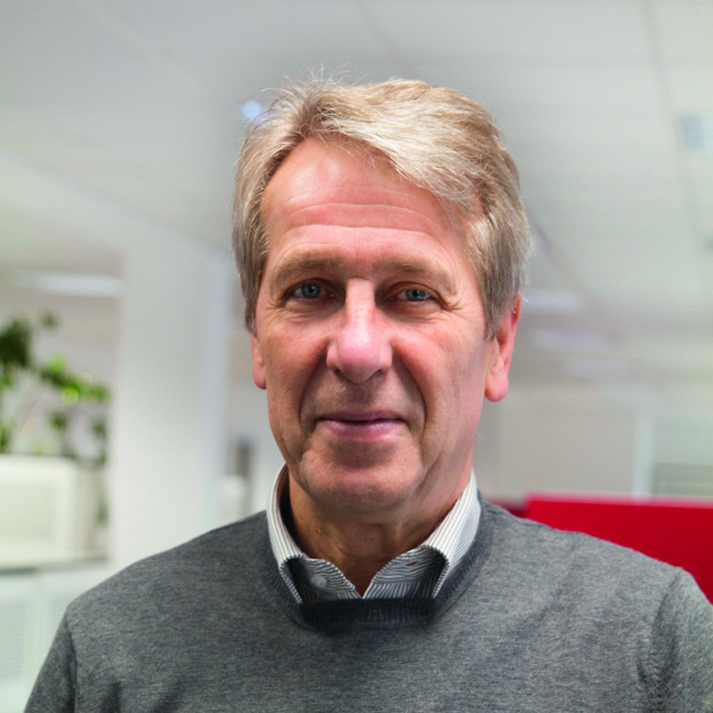 Hans Förster in der Personensuche von Das Telefonbuch