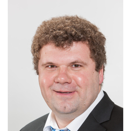Kai Richter