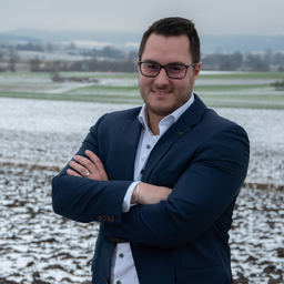 Christoph Zahn