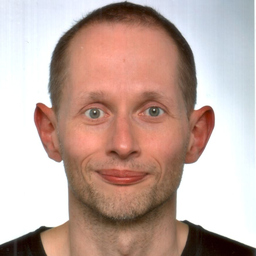 Guenter Bartsch