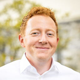 Fabian Dietrich