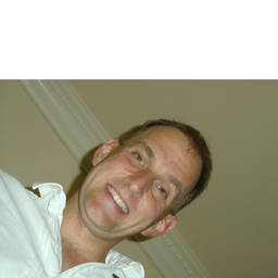 Daniel Marti