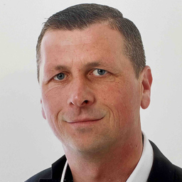 Nico Sölle