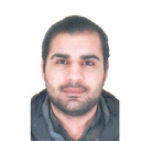 Diyar yetkin