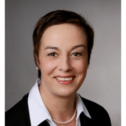 Petra Willmann