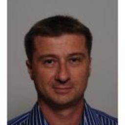 Predrag Bozac