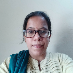 Vishali Sathyamoorthy