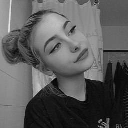 Sophie Wessel