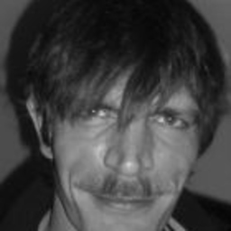 Manfred Kinne