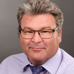 Heiko Ratka