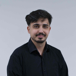 Soner Karaca