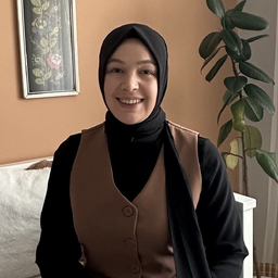 Büşra Ersoy