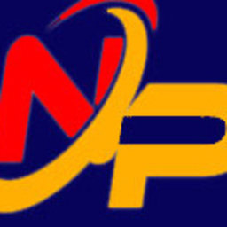 noida packers