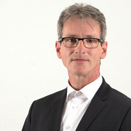 Dieter Hancke