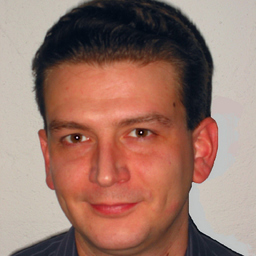 Mathias Sperber