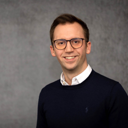 Karsten Krupa