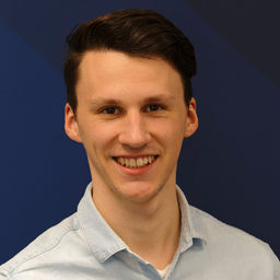 Tobias Riepl