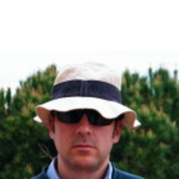 José Luis Pérez