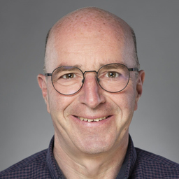 Markus Klitsch