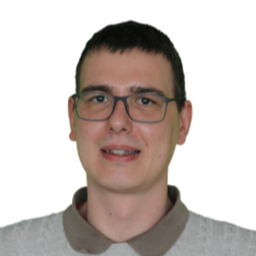 Michael Huemer's profile picture