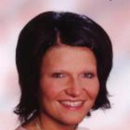 Daniela Becker
