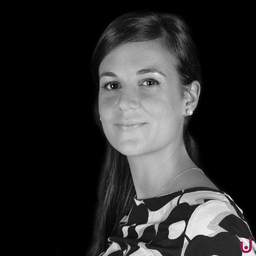 Joana Magnenat's profile picture