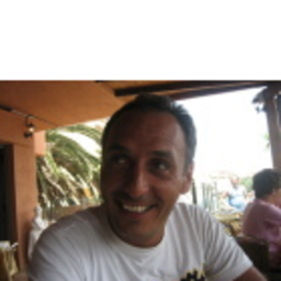 Mirko De Benedetto