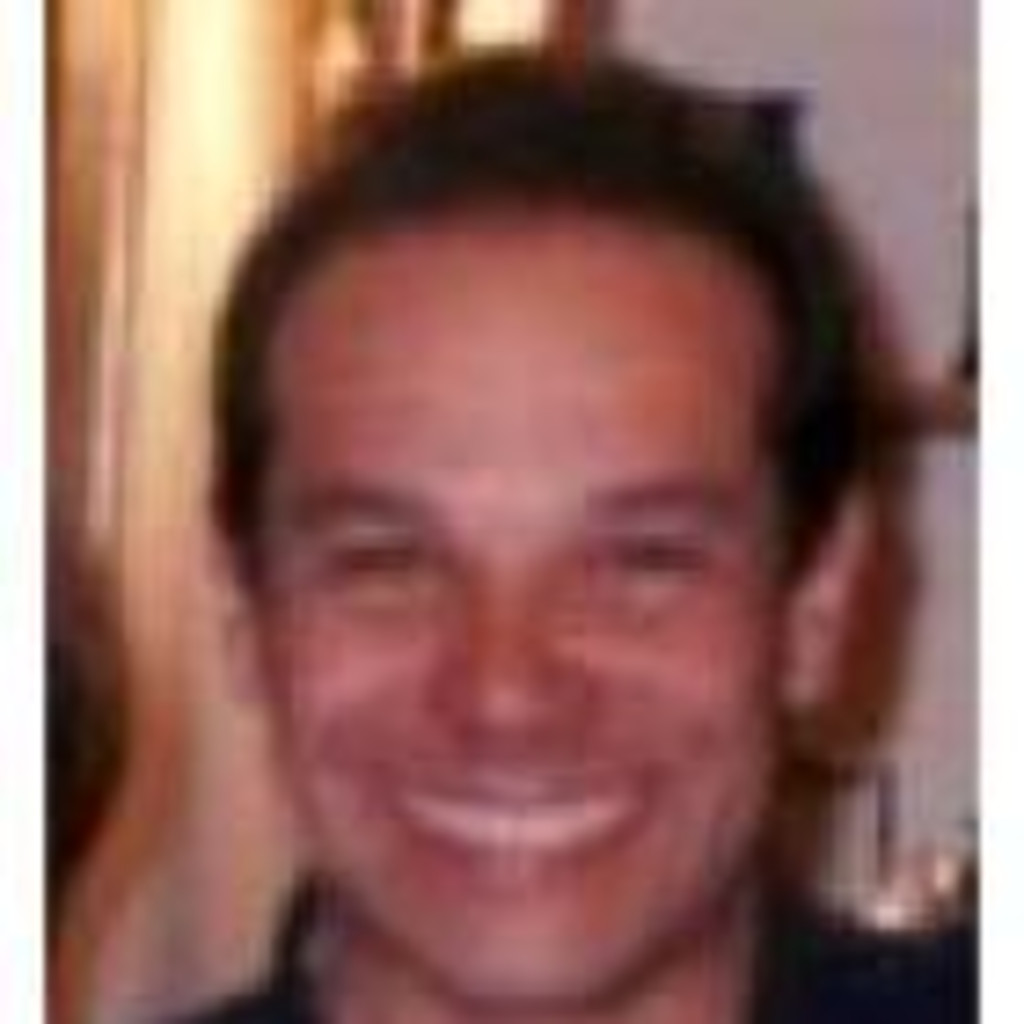 Ricardo Fonseca Independiente Entrenamiento Para el Exito XING