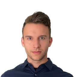 Moritz Krell