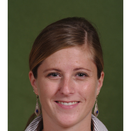 Jenny Wagner