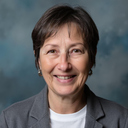 Ilonka Schneider