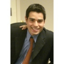 Andre Lapa