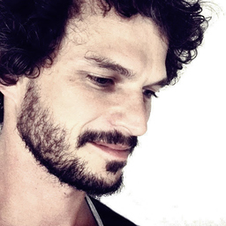 Kristoffer Hecquet