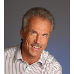 Ruedi Schütz