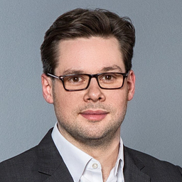 Andreas Schultheiss