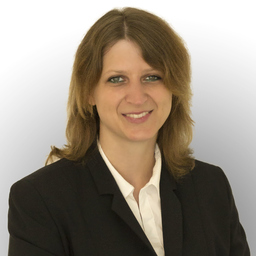 Kathrin Schmelz